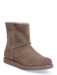 Helly Hansen - W Annabelle Boot - Madala kontsaga poolsaapad - 37