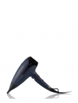 Ghd - Ghd Helios - Hair Dryer Navy - F&ouml;&ouml;nid - ONE SIZE