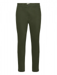 Solid - Sdjim Pants - Chino-p&uuml;ksid - 28 x 32