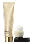 SENSAI - Ultimate The Creamy Soap - N&auml;opesu- ja puhastusvahendid - 125 ml