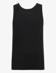 Rester&ouml;ds - Originalribtank2-Pack Gots - Varrukateta - XL