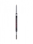L'Or&eacute;al Paris - L'or&eacute;al Paris Infaillible Brows 24H Micro Precision Pencil 7.0 Blonde - Eyebrow Pencil - ONE SIZE