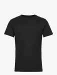 Bread & Boxers - Crew-Neck Regular (Gots) - L&uuml;hikeste varrukatega - M