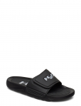 H2O - Adjustable Bathshoe - Basseinipl&auml;tud - 38