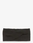 Davida Cashmere - Wrap Headband - Peapaelad - ONE SIZE