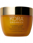 Kora Organics - Turmeric Glow Moisturizer - P&auml;evakreemid - 50 ML