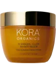Kora Organics - Turmeric Glow Moisturizer - P&auml;evakreemid - 50 ML