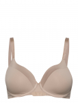 Lindex - Dahlia T-Shirt Bra - T&auml;iskorviga rinnahoidjad - 75 B