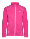 Kari Traa - Kari F/Z Fleece - Fliisid ja vahekihid - S