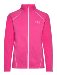Kari Traa - Kari F/Z Fleece - Fliisid ja vahekihid - S