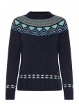 Kari Traa - Sundve Knit - Džemprid - S