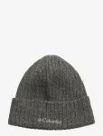 Columbia Sportswear - Columbia Watch Cap - M&uuml;tsid - ONE SIZE