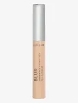 LUMENE - Blur Longwear Concealer - Dark - Peitekreemid - 8.5 ml
