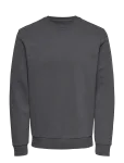 ONLY & SONS - Onsceres Crew Neck Noos - Dressipluusid - L