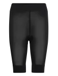 Mp Denmark - Microfiber Shorts 80 Denier - Retuusid - 100