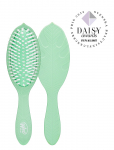 Wetbrush - Go Green Treatment And Shine Tea Tree Oil - Detangling Brush - ONE SIZE