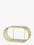 AYTM - Curva Shelf - Riiulid - 61.4X33CM