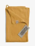 Lovely Linen - Lovely Kitchen Towel - K&ouml;&ouml;gir&auml;tikud - 45X70CM