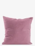 Lovely Linen - Lovely Cushion Cover - Padjap&uuml;&uuml;rid - 50X50CM