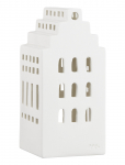 K&auml;hler - Urbania Lyshus Herreg&aring;rd - Indoor Lanterns - 17CM
