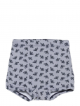 Fixoni - Infinity Swim Shorts - M&auml;hkmep&uuml;ksid - 50-56