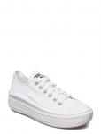 Converse - Chuck Taylor All Star Move - Sneakers - 41.5