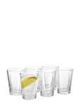 Rosendahl - Grand Cru Vandglas 22 Cl 6 Stk. - Joogiklaasid - 22 CL