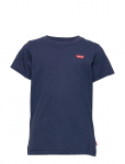 Levi's - Levi's&reg; Batwing Chest Hit Tee - L&uuml;hikeste varrukatega - 140
