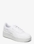 Asics - Japan S Pf - Sneakers - 44