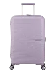 American Tourister - Airconic Spinner 67 - Kohvrid - 67