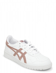 Asics - Japan S - Madala s&auml;&auml;rega tossud - 37.5