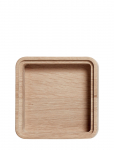 Andersen Furniture - Create Me Box - Puidust kastid - 12X12CM