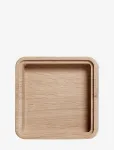 Andersen Furniture - Create Me Box - Puidust kastid - 12X12CM