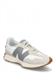 New Balance - New Balance 327 - Madala s&auml;&auml;rega tossud - 44.5