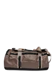 The North Face - Base Camp Duffel - M - Gym Bags - ONE SIZE