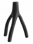 Muubs - Lysestage Aion Xl - K&uuml;&uuml;nlajalad - 16X22X15.4CM
