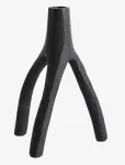 Muubs - Candle Holder  Aion Xl - K&uuml;&uuml;nlajalad - 16X22X15.4CM