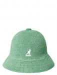 Kangol - Kg Bermuda Casual - K&uuml;barad - M