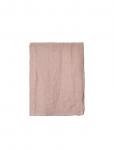 Broste Copenhagen - Dug 'Gracie' - Laudlinad ja linikud - 160X200CM