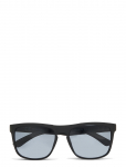 Jack & Jones - Jacryder Sunglasses Noos - D-raamiga Wayfarer p&auml;ikeseprillid - ONE SIZE