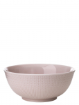 R&ouml;rstrand - Swedish Grace Bowl 60Cl - Hommikus&ouml;&ouml;gikausid - 60 CL
