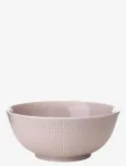 R&ouml;rstrand - Swedish Grace Bowl 60Cl - Hommikus&ouml;&ouml;gikausid - 60 CL