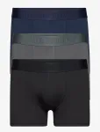 Rester&ouml;ds - Rtgunnar Bamboo 3-Pack - Bokserid - S