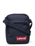 Levi's&reg; - Mini Crossbody Solid (Red Batwing) - &Otilde;lakotid - ONE SIZE