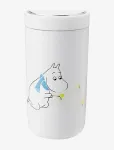 Stelton - To Go Click To Go Cup - Moomin - Termostopsid - 20 CL