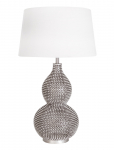 By Ryd&eacute;ns - Lofty Table Lamp - Laualambid - &Oslash;33X56.5CM