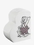 Mette Ditmer - Rasmus Klump Money Bank - Rahakassad - H:12CM
