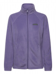 Columbia Sportswear - Benton Springs Full Zip - Fliisid ja vahekihid - L