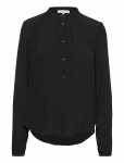 Soft Rebels - Sranna Shirt - Pikkade varrukatega - XS