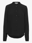 Soft Rebels - Sranna Shirt - Pikkade varrukatega - XS